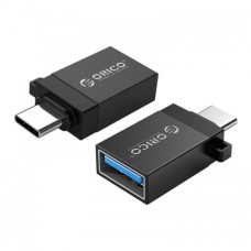 Ugreen Micro USB OTG Adapter #10396